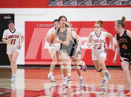 Thumbnail 1 in Amanda-Clearcreek @ Logan Elm photogallery.