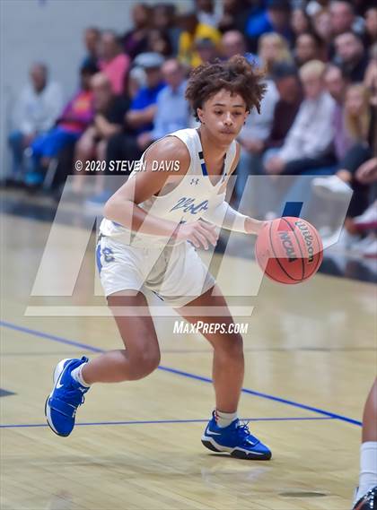 Thumbnail 1 in Mountain Pointe @ Chandler (AIA 6A Semifinal) photogallery.