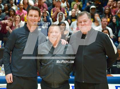 Thumbnail 3 in Mountain Pointe @ Chandler (AIA 6A Semifinal) photogallery.