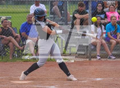 Thumbnail 3 in Speedway vs. Cascade (Sectional Semifinal) photogallery.