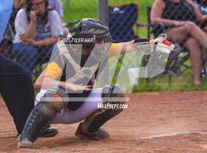 Thumbnail 1 in Speedway vs. Cascade (Sectional Semifinal) photogallery.