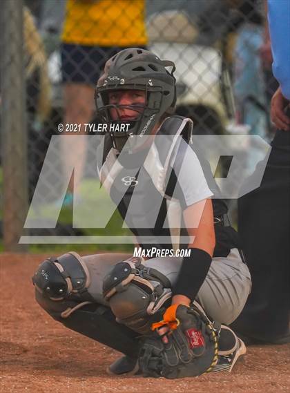 Thumbnail 1 in Speedway vs. Cascade (Sectional Semifinal) photogallery.