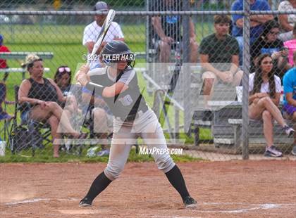 Thumbnail 2 in Speedway vs. Cascade (Sectional Semifinal) photogallery.