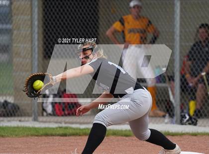Thumbnail 1 in Speedway vs. Cascade (Sectional Semifinal) photogallery.