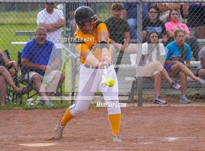 Thumbnail 1 in Speedway vs. Cascade (Sectional Semifinal) photogallery.