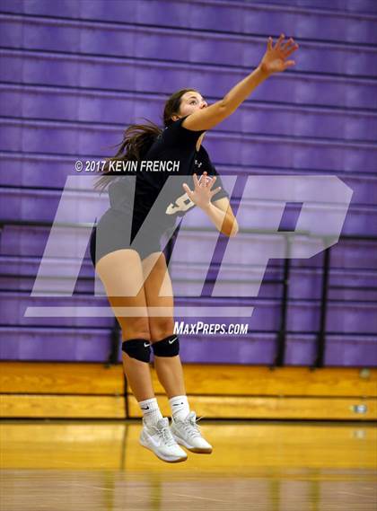 Thumbnail 1 in Mountain View vs Boulder Creek (Goldwater Festival) photogallery.