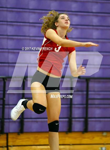Thumbnail 1 in Mountain View vs Boulder Creek (Goldwater Festival) photogallery.