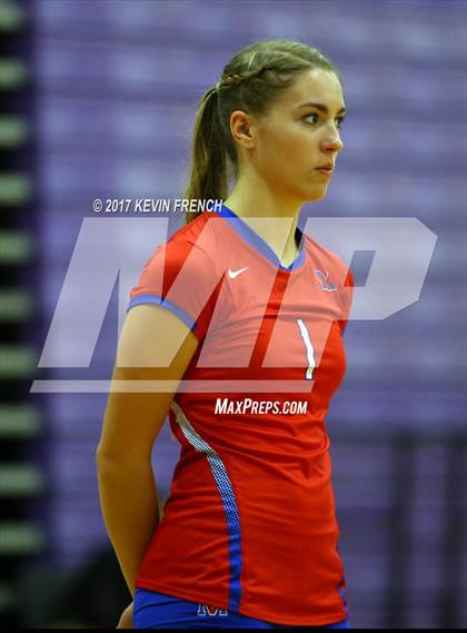 Thumbnail 3 in Mountain View vs Boulder Creek (Goldwater Festival) photogallery.