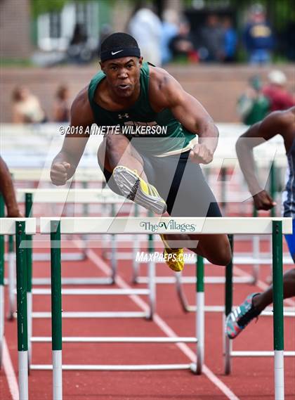 Thumbnail 1 in Buffalo Invitational  photogallery.