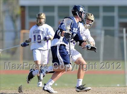 Thumbnail 1 in Huntington @ Islip photogallery.