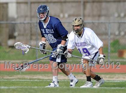 Thumbnail 1 in Huntington @ Islip photogallery.