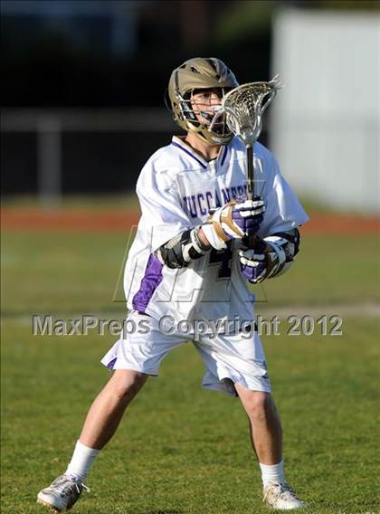 Thumbnail 2 in Huntington @ Islip photogallery.