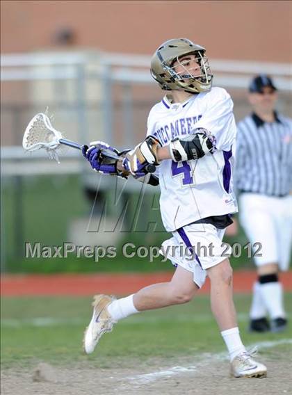 Thumbnail 1 in Huntington @ Islip photogallery.