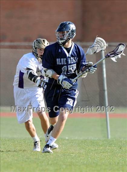 Thumbnail 1 in Huntington @ Islip photogallery.