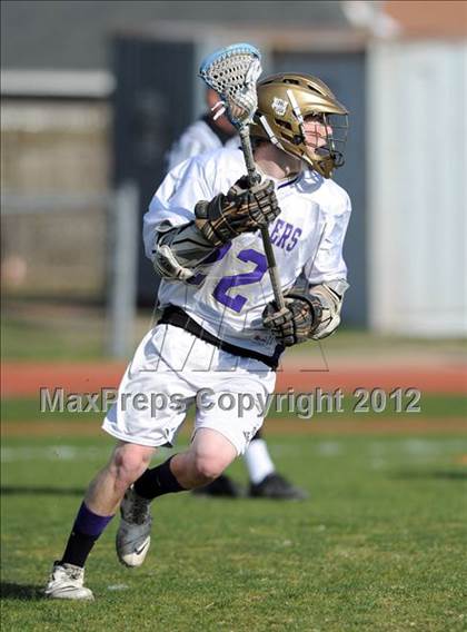 Thumbnail 1 in Huntington @ Islip photogallery.