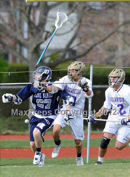 Thumbnail 1 in Huntington @ Islip photogallery.