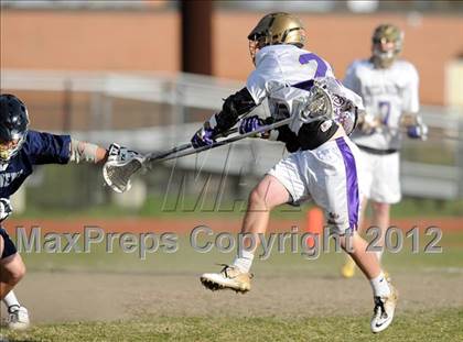 Thumbnail 2 in Huntington @ Islip photogallery.