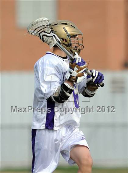 Thumbnail 3 in Huntington @ Islip photogallery.
