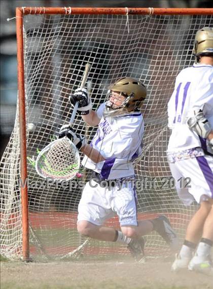 Thumbnail 1 in Huntington @ Islip photogallery.