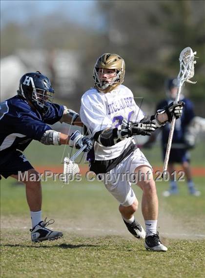 Thumbnail 2 in Huntington @ Islip photogallery.