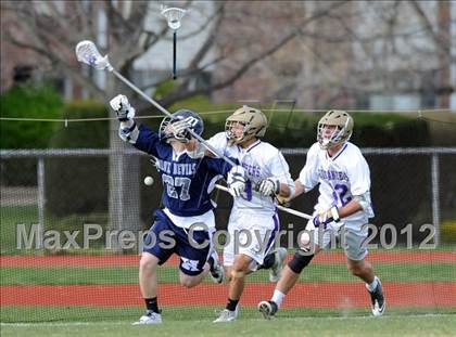 Thumbnail 3 in Huntington @ Islip photogallery.