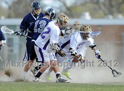 Thumbnail 2 in Huntington @ Islip photogallery.