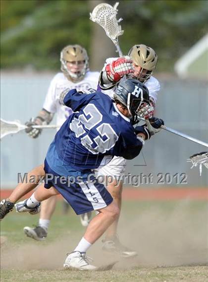 Thumbnail 3 in Huntington @ Islip photogallery.