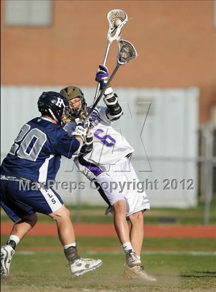 Thumbnail 2 in Huntington @ Islip photogallery.
