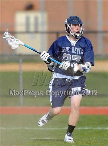 Thumbnail 2 in Huntington @ Islip photogallery.