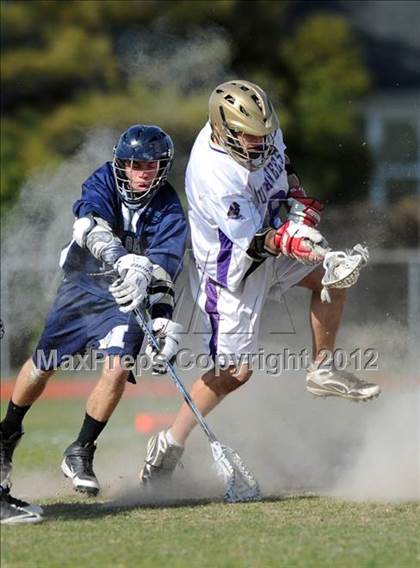Thumbnail 2 in Huntington @ Islip photogallery.