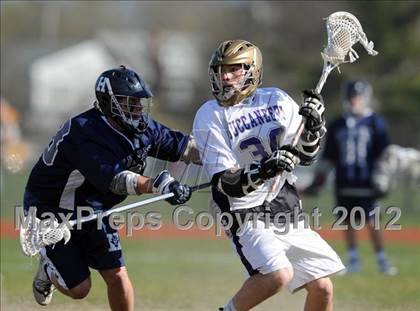Thumbnail 3 in Huntington @ Islip photogallery.