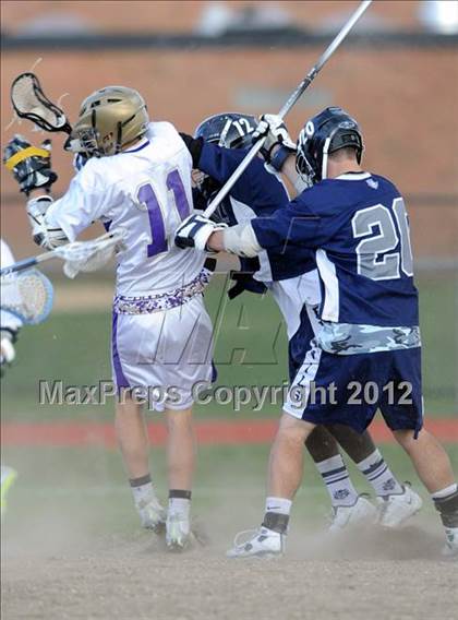 Thumbnail 2 in Huntington @ Islip photogallery.