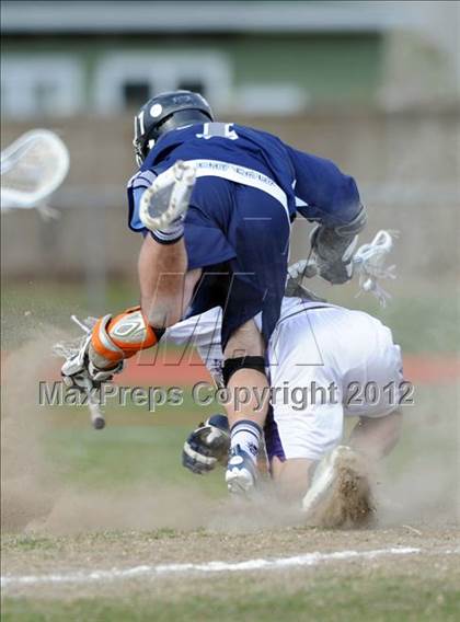 Thumbnail 1 in Huntington @ Islip photogallery.
