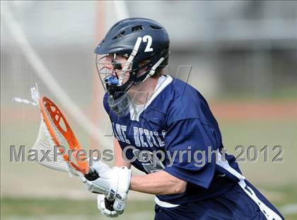 Thumbnail 3 in Huntington @ Islip photogallery.