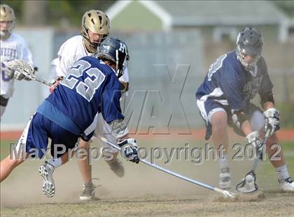 Thumbnail 1 in Huntington @ Islip photogallery.
