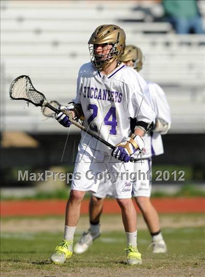 Thumbnail 1 in Huntington @ Islip photogallery.