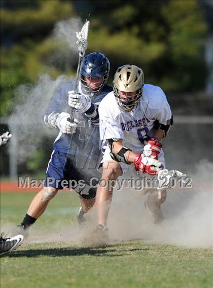 Thumbnail 2 in Huntington @ Islip photogallery.