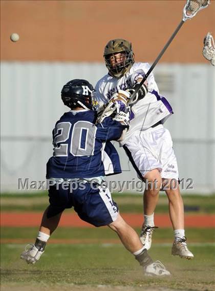Thumbnail 3 in Huntington @ Islip photogallery.