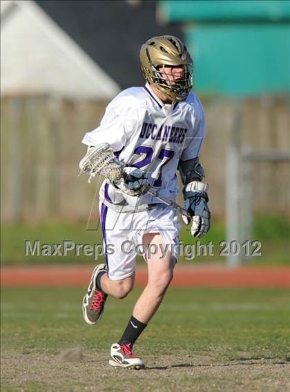 Thumbnail 3 in Huntington @ Islip photogallery.