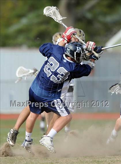 Thumbnail 2 in Huntington @ Islip photogallery.