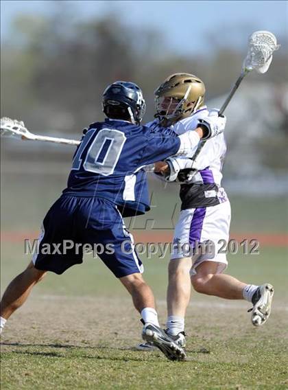 Thumbnail 2 in Huntington @ Islip photogallery.