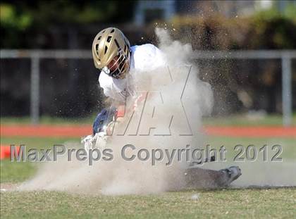Thumbnail 2 in Huntington @ Islip photogallery.