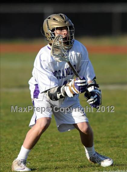 Thumbnail 3 in Huntington @ Islip photogallery.