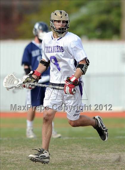 Thumbnail 2 in Huntington @ Islip photogallery.