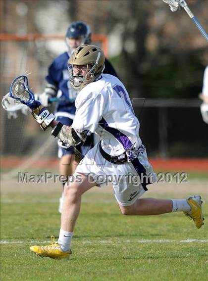 Thumbnail 2 in Huntington @ Islip photogallery.