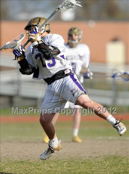 Thumbnail 1 in Huntington @ Islip photogallery.