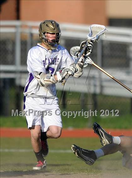 Thumbnail 1 in Huntington @ Islip photogallery.
