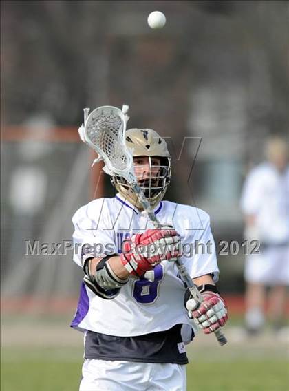 Thumbnail 2 in Huntington @ Islip photogallery.