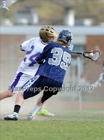 Thumbnail 3 in Huntington @ Islip photogallery.