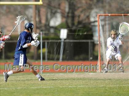 Thumbnail 2 in Huntington @ Islip photogallery.